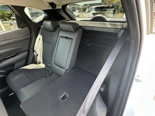 Hyundai Tucson 1.6 T-GDI PHEV Comfort  | LED | Apple/Android | Adaptive Cruise | Stoel- en stuurverwarming / 87