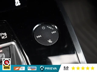 Audi Q4 Sportback e-tron 50 quattro S line | Pano | HUD | SONOS / 44