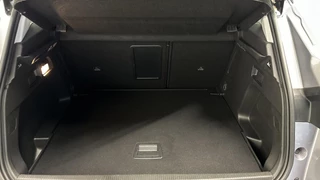 Opel Grandland X 1.2 Turbo Business Executive AUTOMAAT CAMERA CARPLAY LM NAVI ECC CRUISE. / 39