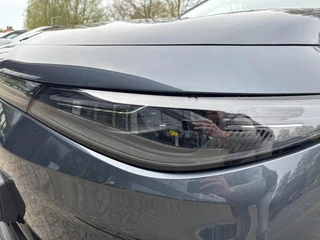 Leapmotor C10 Design REEV 28.4 kWh 360 Camera Panoramadak zeer compleet / 19