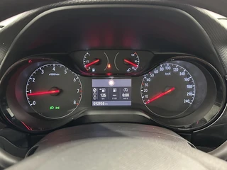 Opel Corsa 1.2 Level 2 CARPLAY NAVI CRUISE DAB 100 PK. / 24