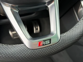 Audi RSQ8 4.0 TFSI RS Q8 Quattro 4 wielbesturing Hud B&O Panodak / 39