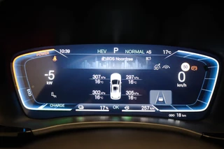 BYD SEAL U 1.5 T DM-i AWD Design | NIEUW | HEAD UP | STOELVENTILATIE | PANORAMADAK | 360 CAMERA | 19" / 5