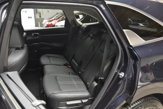 Kia Sorento 1.6 T-GDi 288pk PHEV AWD  7 PERS. DynamicPlusLine NIEUW DIRECT LEVERBAAR / 14