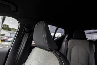 Volvo XC40 1.5 T4 Plug-in hybrid Core Bright  | Keyless | Camera | Carplay / 13