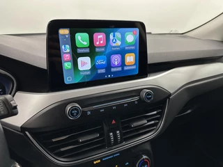 Ford Focus 1.0 EcoBoost Trend Edition Business CAMERA CARPLAY NAVI LM. / 29