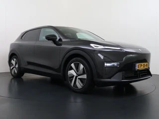 Changan Deepal S05 MAX 200KW | 68.8kwh | NIEUWE AUTO | PANORAMADAK | 20" LMV | 360° CAMERA | HEAD-UP DISPLAY | LEDEREN BEKLEDING | STOELVERWARMING | FULL OPTIONS | FABRIEKSGARANTIE T/M 2033 | / 2