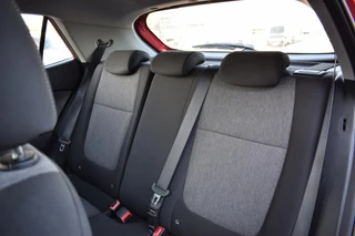 Kia Stonic 1.0 T-GDi DynamicLine | Apple CarPlay | Camera | Cruise | Airco / 7