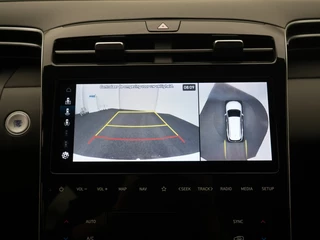 Hyundai Tucson 1.6 T-GDI PHEV Comfort Smart Panoramadak | Trekhaak | Navigatie | Camera / 20