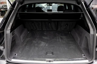 Audi Q7 45 TDI quattro Pro Line + | S-line | Pano | Luchtvering / 55