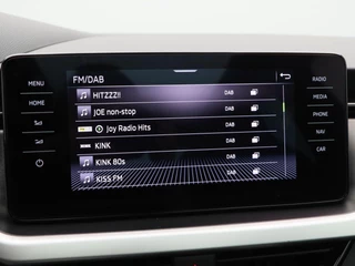 Škoda Scala 1.0 TSi 110 Pk Sport Business | Parkeersensoren | Adaptive Cruise | Panorama dak | Climatronic | Navigatie | Carplay | 16 Inch | 97.324 Km !! / 22
