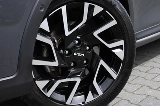 Kia XCeed 1.6 GDi PHEV DynamicLine|Camera|Stoel+Stuurverwarming| / 15