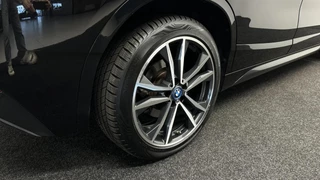 BMW X2 xDrive25e High Executive M-Sport|SOH 92%|LEER HEAD-UP NAVI CRUISE ECC. / 11