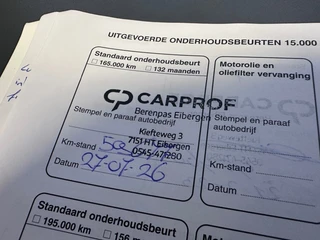 Suzuki Swift 1.2 Comfort Perfect onderhouden '' 1e Eigenaar - Airco - Allseasonbanden '' / 23