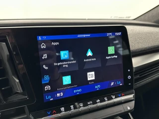 Renault Scénic E-tech  Ev60 99 % SOH Comfort Range 170 Evolution / 34