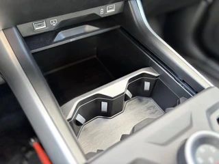 Jeep Compass 1.2 e-Hybrid Summit | Apple-Android | Schuif-kanteldak | Premium-Pack / 32