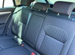 Skoda Superb Combi 1.4 TSI iV AUTOMAAT Business Edition Sport, digitaal cockpit, electrisch bedienbare trekhaak / 11