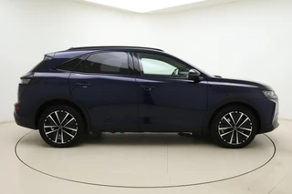 DS DS 7 1.6 PHEV 300pk 4x4 Automaat Etoile / 10