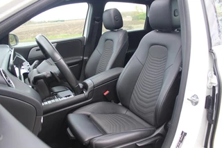 Mercedes-Benz B-klasse 180 Business Solution / 11