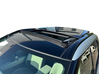 Kia EV3 GT-PlusLine 81.4 kWh NIEUW TE BESTELLEN | LUXE UITVOERING | 204 PK | Inruilvoordeel | / 23
