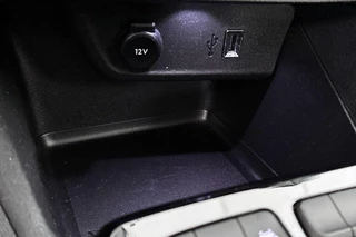 Opel Mokka 1.2 100pk Edition LED Airco Cruise Control 16" / 31