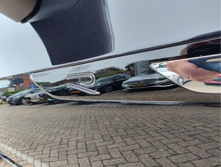 Volkswagen Arteon Shooting Brake 1.4 TSI eHYBRID R-LINE BUSINESS  SoH 91,73% | Ergo Seats | Virtual Cockpit | Park Assist / 37