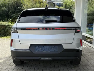 Opel Grandland 1.2 Turbo Hybrid GS | Afneembare Trekhaak | Schuif Kantel Dak | Focal | AGR Stoelen | Head Up Display | Stoel-/Stuur-/Ruitverwarming | / 28