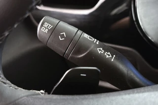 Opel Corsa 1.2 Turbo Hybrid GS Navigatie Keyless Climate Control / 37