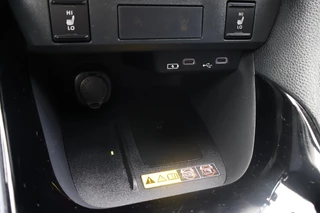 Toyota Yaris 1.5 Hybrid 115 Dynamic STOEL/STUURVERW PARK-SENSOREN KEYLESS LM-VELGEN LED CAMERA PRIVACY-GLASS AD-CRUISE APPLE/ANDROID DAB+ / 21