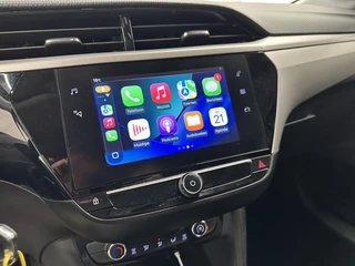 Opel Corsa 1.2 Level 2 CARPLAY NAVI CRUISE DAB 100 PK. / 29