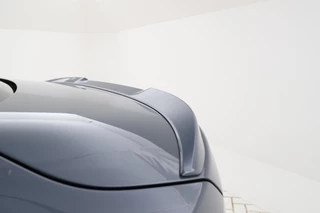 BMW 2 Serie Gran Coupé 218i High Executive  Automaat, M-sport, Leer, Digitaal Dash / 12
