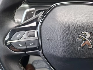 Peugeot 508 Active 130 Automaat Pack Business Nav/Cam/Trekhaak / 28