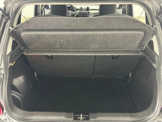 Suzuki Swift 1.2 Comfort Smart Hybrid Adaptieve Cruise Control | Bluetooth | Airco / 20