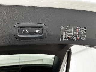Volvo XC40 1.5 T5 Recharge R-Design | Camera | Navigatie | CarPlay | Adaptive Cruise | / 32