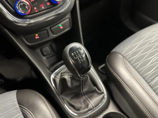 Opel Mokka 1.4 T Cosmo TREKHAAK NAVIGATIE ECC CRUISE LM. / 44