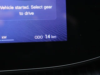 BYD DOLPHIN G 1.5L DM-i Boost / 5
