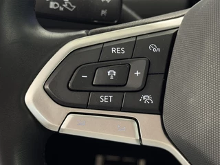 Volkswagen T-Roc 1.5 TSI Goal Edition | Automaat | Stoelverwarming | ACC | Clima | Navi | PDC | Carplay | ( Vestiging - Nieuwegein ) / 18