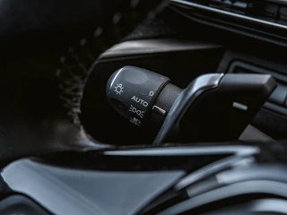 Peugeot 5008 1.2 PureTech Allure | 7P | CAMERA | ELEK KLEP | / 17