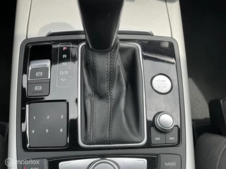 Audi A6 Avant 1.8 TFSI ultra Sport Edition CARPLAY*CLIMA*HAAK*CRUISE*CAMERA*PDC / 80