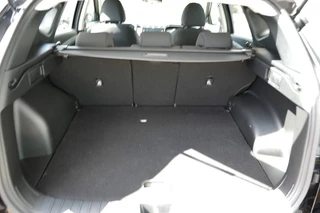 Hyundai Tucson 1.6 T-GDI PHEV Trekhaak,Carplay, Camera , Navi / 10