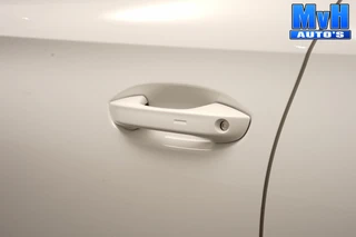 CUPRA Formentor 1.4 PHEV VZ Performance|PANO|KUIPST|SOH99% / 40