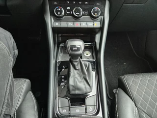 Škoda Kodiaq 1.5 TSI Business Edition Automaat, Camera, Trekhaak, Carplay. ALL IN prijs! / 20