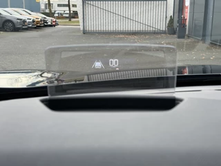 DS DS 3 Crossback 100pk Opera (Camera - Leder - LED Matrix - Parkeersensoren V+A - Automatische Airco - Apple Carplay - Navigatie - Head up) / 21