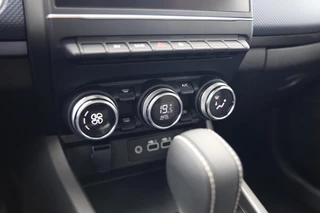 Renault Arkana 1.6 E-Tech full hybrid 145 evolution|Automaat|Camera|Apple carplay/android auto|Navi| / 14