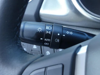 Suzuki Vitara 1.0 Boosterjet Stijl TREKHAAK 1ste Eigenaar, Dealer Onderhouden, Pano Dak, Navi / 21