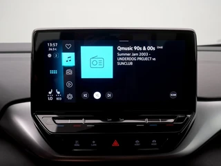 Volkswagen ID.4 Life 77 kWh | 20" | Trekhaak | Warmtepomp / 28
