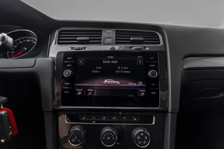 Volkswagen Golf 1.0 TSI Comfortline  | Carplay | ACC | Stoel verw. / 30
