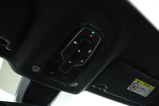 Audi Q5 Sportback 55 TFSI e S edition  Electrische trekhaak, Apple carplay / Android auto, Panorama dak, S line! / 43
