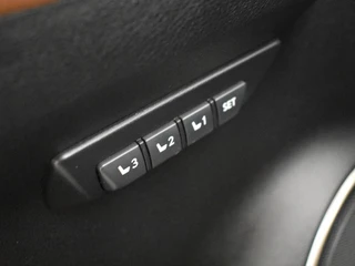 Lexus NX 300h AWD Luxury Line Schuifdak | Mark Levinson / 18