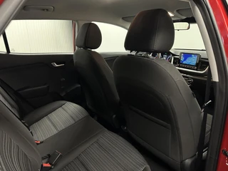 Kia Stonic 1.0 T-GDi MHEV DynamicLine CAMERA CARPLAY NAVI CRUISE. / 15